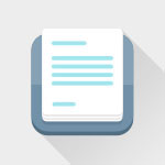 Gestaltung interaktiver Begegnungen