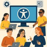 Projektplanung &amp; Qualitätsstandards