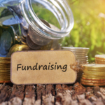 Förderprogramme &amp; Beratung